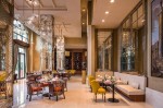 Hotel Rixos Premium Saadiyat Island