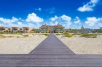 Hotel Rixos Premium Saadiyat Island