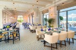 Hotel Rixos Premium Saadiyat Island