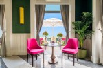 Hotel Rixos Premium Saadiyat Island