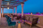 Hotel Rixos Premium Saadiyat Island