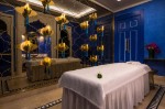 Hotel Rixos Premium Saadiyat Island