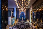 Hotel Rixos Premium Saadiyat Island