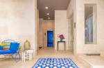 Hotel Rixos Premium Saadiyat Island