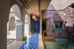 Hotel Rixos Premium Saadiyat Island