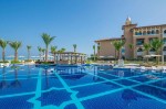 Hotel Rixos Premium Saadiyat Island