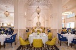 Hotel Rixos Premium Saadiyat Island