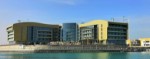Hotel Royal M Hotel by Gewan - Abu Dhabi