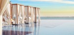 Hotel Royal M Hotel by Gewan - Abu Dhabi