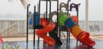 Hotel Royal M Hotel by Gewan - Abu Dhabi