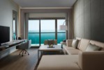 Hotel Royal M Hotel by Gewan - Abu Dhabi