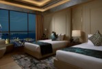 Hotel Royal M Hotel by Gewan - Abu Dhabi