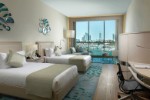 Hotel Royal M Hotel by Gewan - Abu Dhabi