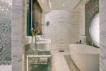 Hotel Royal M Hotel by Gewan - Abu Dhabi