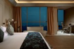 Hotel Royal M Hotel by Gewan - Abu Dhabi