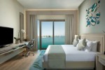 Hotel Royal M Hotel by Gewan - Abu Dhabi