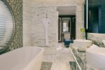 Hotel Royal M Hotel by Gewan - Abu Dhabi