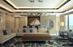 Hotel Royal M Hotel by Gewan - Abu Dhabi