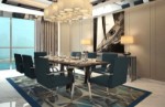 Hotel Royal M Hotel by Gewan - Abu Dhabi