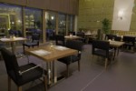 Hotel Royal M Hotel by Gewan - Abu Dhabi