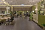 Hotel Royal M Hotel by Gewan - Abu Dhabi