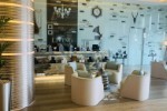 Hotel Royal M Hotel by Gewan - Abu Dhabi