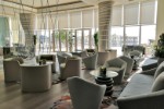 Hotel Royal M Hotel by Gewan - Abu Dhabi