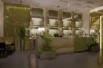 Hotel Royal M Hotel by Gewan - Abu Dhabi