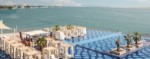 Hotel Royal M Hotel by Gewan - Abu Dhabi