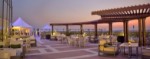 Hotel Royal M Hotel by Gewan - Abu Dhabi
