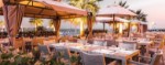 Hotel Royal M Hotel by Gewan - Abu Dhabi