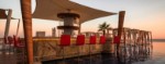 Hotel Royal M Hotel by Gewan - Abu Dhabi