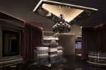 Hotel Royal M Hotel by Gewan - Abu Dhabi