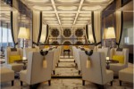 Hotel Royal M Hotel by Gewan - Abu Dhabi