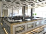 Hotel Royal M Hotel by Gewan - Abu Dhabi