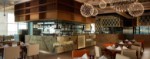 Hotel Royal M Hotel by Gewan - Abu Dhabi