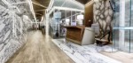 Hotel Royal M Hotel by Gewan - Abu Dhabi