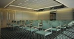Hotel Royal M Hotel by Gewan - Abu Dhabi