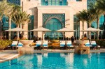 Hotel Ajman Saray, a Luxury Collection Resort