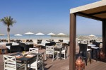 Hotel Ajman Saray, a Luxury Collection Resort