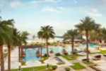 Hotel Ajman Saray, a Luxury Collection Resort