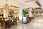 Hotel Ajman Saray, a Luxury Collection Resort