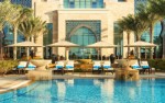 Hotel Ajman Saray, a Luxury Collection Resort