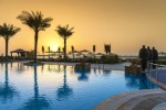 Hotel Ajman Saray, a Luxury Collection Resort