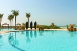 Hotel Ajman Saray, a Luxury Collection Resort