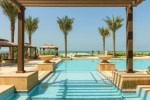 Hotel Ajman Saray, a Luxury Collection Resort