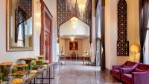 Hotel Ajman Saray, a Luxury Collection Resort