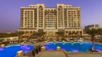 Hotel Ajman Saray, a Luxury Collection Resort