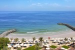 Hotel Ajman Saray, a Luxury Collection Resort