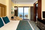 Hotel Ajman Saray, a Luxury Collection Resort